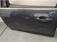  Дверь боковая (легковая) Ford Focus 3 2011-2015 20345717 #4
