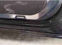  Дверь боковая (легковая) Ford Focus 3 2011-2015 20345717 #6