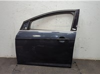 1678024, P3M51R20125AD Дверь боковая (легковая) Ford Focus 3 2011-2015 20345717 #17