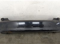  Кронштейн бампера Ford C-Max 2002-2010 11371030 #1