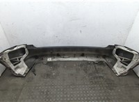  Кронштейн бампера Ford C-Max 2002-2010 11371030 #2