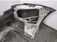  Кронштейн бампера Ford C-Max 2002-2010 11371030 #3
