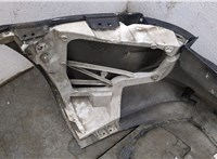  Кронштейн бампера Ford C-Max 2002-2010 11371030 #4