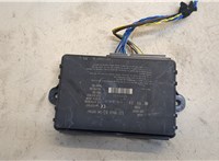  Блок комфорта Land Rover Range Rover 3 (LM) 2002-2012 20345721 #2
