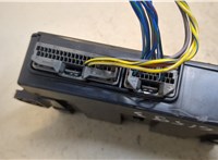  Блок комфорта Land Rover Range Rover 3 (LM) 2002-2012 20345721 #4