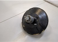  Цилиндр тормозной главный Toyota Yaris 2014-2017 20345722 #2