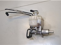  Цилиндр тормозной главный Land Rover Range Rover Sport 2009-2013 20345725 #3