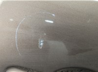  Дверь боковая (легковая) Renault Scenic 2009-2012 20345729 #9