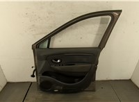  Дверь боковая (легковая) Renault Scenic 2009-2012 20345729 #11