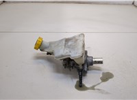  Цилиндр тормозной главный Ford Fusion 2002-2012 20345734 #1