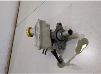  Цилиндр тормозной главный Ford Fusion 2002-2012 20345734 #2