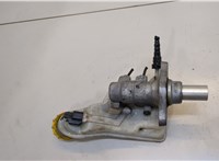  Цилиндр тормозной главный Ford Fusion 2002-2012 20345734 #3