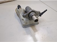  Цилиндр тормозной главный Ford Fusion 2002-2012 20345734 #4