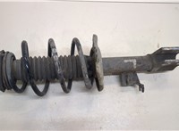  Амортизатор подвески Citroen C4 2010-2015 20345735 #1