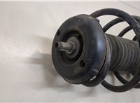  Амортизатор подвески Citroen C4 2010-2015 20345735 #2