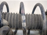  Амортизатор подвески Citroen C4 2010-2015 20345735 #3