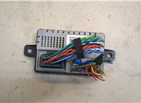  Блок управления сиденьями Land Rover Range Rover 3 (LM) 2002-2012 20345736 #1