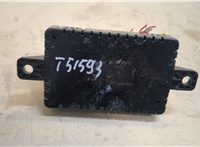  Блок управления сиденьями Land Rover Range Rover 3 (LM) 2002-2012 20345736 #4