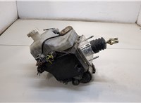  Цилиндр тормозной главный Mitsubishi Pajero / Montero 2000-2006 20345739 #1