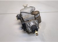  Цилиндр тормозной главный Mitsubishi Pajero / Montero 2000-2006 20345739 #2
