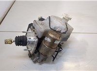  Цилиндр тормозной главный Mitsubishi Pajero / Montero 2000-2006 20345739 #3