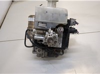  Цилиндр тормозной главный Mitsubishi Pajero / Montero 2000-2006 20345739 #4