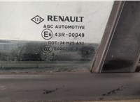  Дверь боковая (легковая) Renault Scenic 2009-2012 20345742 #5