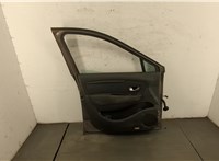  Дверь боковая (легковая) Renault Scenic 2009-2012 20345742 #6