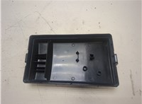  Крышка блока предохранителей Volkswagen Tiguan 2007-2011 20345743 #3