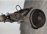  Амортизатор подвески Citroen Xsara-Picasso 11371047 #2