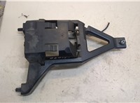  Кронштейн блока управления BMW 3 G20, G21 2018- 20345750 #1