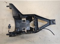  Кронштейн блока управления BMW 3 G20, G21 2018- 20345750 #3