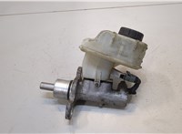  Цилиндр тормозной главный BMW 5 E60 2003-2009 20345751 #1