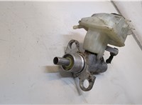  Цилиндр тормозной главный BMW 5 E60 2003-2009 20345751 #2