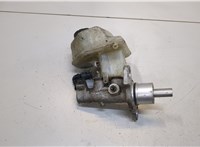  Цилиндр тормозной главный BMW 5 E60 2003-2009 20345751 #3