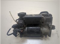  Компрессор воздушный (пневмоподвески) Mercedes S W220 1998-2005 20345752 #1
