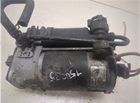  Компрессор воздушный (пневмоподвески) Mercedes S W220 1998-2005 20345752 #3