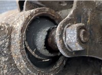  Балка подвески задняя Opel Agila 2000-2007 20345754 #3