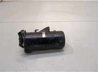  Корпус топливного фильтра Skoda Octavia (A5) 2008-2013 20345756 #1