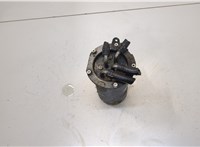  Корпус топливного фильтра Skoda Octavia (A5) 2008-2013 20345756 #2