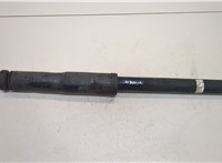  Амортизатор подвески Honda Insight 2009- 20345760 #1
