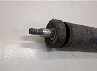 Амортизатор подвески Honda Insight 2009- 20345760 #2