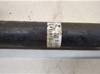  Амортизатор подвески Honda Insight 2009- 20345760 #5