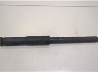  Амортизатор подвески Honda Insight 2009- 20345761 #1