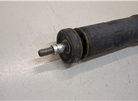  Амортизатор подвески Honda Insight 2009- 20345761 #2
