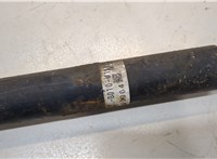  Амортизатор подвески Honda Insight 2009- 20345761 #5
