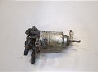  Насос топливный ручной (подкачка) Toyota Land Cruiser Prado (120) - 2002-2009 20345762 #1