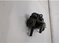  Насос топливный ручной (подкачка) Toyota Land Cruiser Prado (120) - 2002-2009 20345762 #2