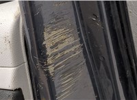  Дверь боковая (легковая) Skoda Roomster 2006-2010 20345763 #3