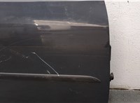  Дверь боковая (легковая) Skoda Roomster 2006-2010 20345763 #4